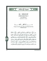 Tafsir Ibnu Katsir Surat 046 Al Ahqaaf.pdf