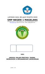 DESAIN LOGO SMP 1 MGL.docx