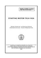 starting_motor_3_fasa.pdf