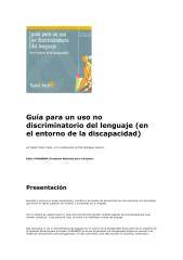 guia_uso_no_discriminatorio_lenguaje.pdf