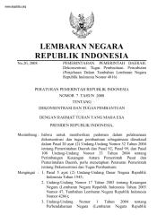 PP-2008-07_Dekonsentrasi-Tugas-Pembantuan.pdf