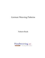 German-Weaving-Patterns.pdf