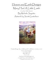 Mary Had a Little Lamb.pdf