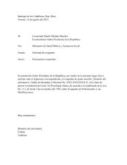 Modelo Carta Exequatur Presidente.pdf