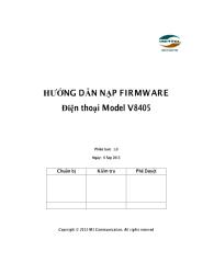 Huong dan Download Firmware V8405.pdf
