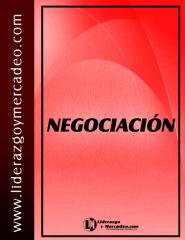 Negociacion.pdf