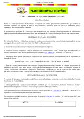 PLANO DE CONTAS CONTÁBIL.pdf