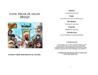 Syaikh_Yusuf_AlUyairi__Yang__Tegar_Di__Jalan__Jihad.pdf