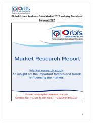 Global Frozen Seafoods Sales Market.pdf