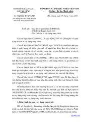 giaxaydung.vn-dcdt- bac giang-so-327-07-7- 2011.pdf