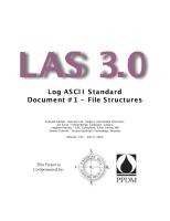 LAS_3_File_Structure.PDF