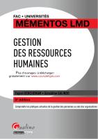 Mementos-LMD-Gestion Des Ressources Humaine-5e edition-Gualino (1).pdf