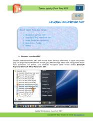 Panduan PowerPoint 2007.pdf