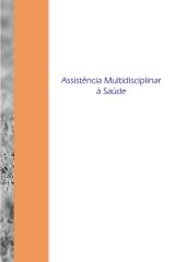 Assistência Multidisciplinar à Saúde.pdf