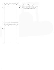 Liners Scallop Square BOX.pdf