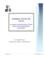 Quelques_secrets_du_Coran.pdf