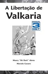 tormenta - a libertação de valkaria 3d&t.pdf