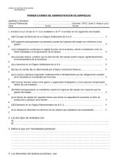 Examenes-INDOAMERICA.docx
